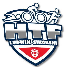 HTF-Logo