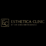 Esthetica Clinic