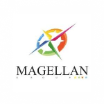 Magellan Group