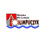 Pływalnia ”OLIMPIJCZYK” w Aleksandrowie Łódzkim