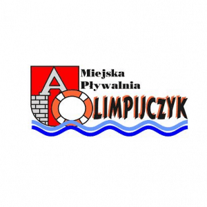Pływalnia ”OLIMPIJCZYK” w Aleksandrowie Łódzkim