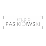 Studio Pasikowski