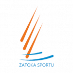 Zatoka Sportu