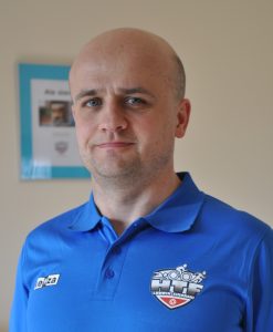 Rafał Markowiak