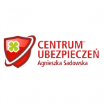 Centrum Ubezpieczeń Agnieszka Sadowska