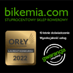 Bikemia Łódź