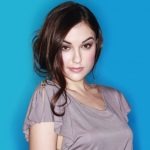 imgi_100_Sasha-Grey-150x150