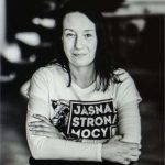 imgi_112_jasnastronamocy-150x150