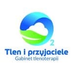 imgi_143_Logo-Tlen-i-przyjaciele-1200-150x150