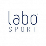 imgi_144_labo-150x150