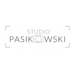 imgi_148_studio-150x150