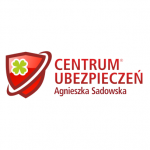 imgi_73_centrum_ubez-150x150