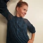 imgi_74_Justyna-Grabowska-150x150